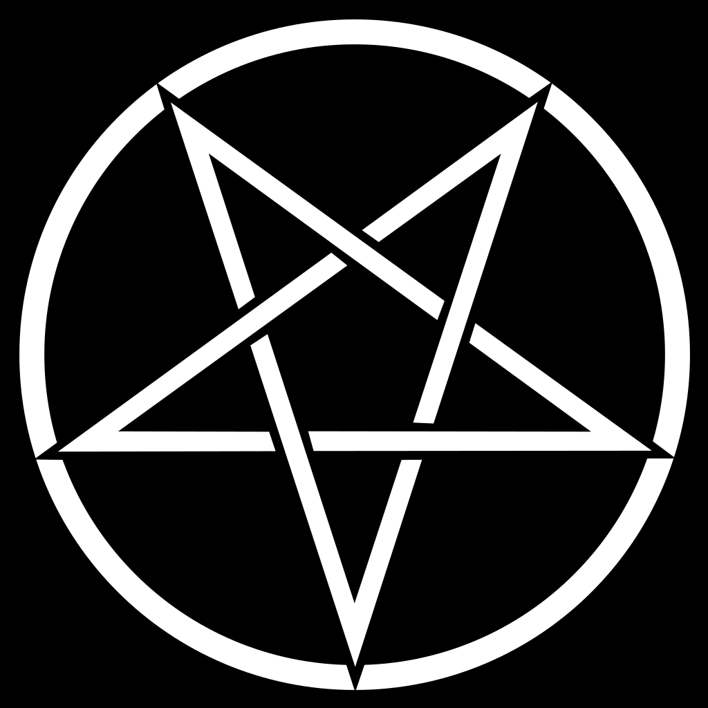 Left Logo
